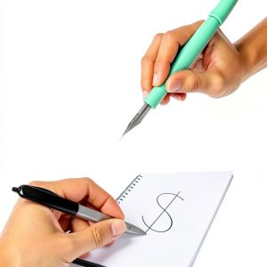 Writer Craft Series English Writing Skills Kindle Book-0