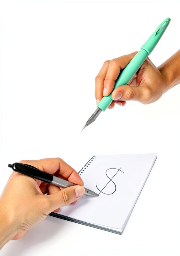 Writer Craft Series English Writing Skills Kindle Book-0