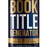 Westwind Book Marketing Writing Skills Kindle eBook Guide-0