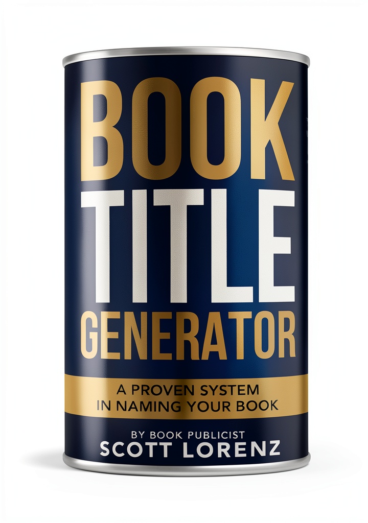 'Kindle eBook open on a tablet showing writing skills content'