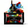Mystical Fire Color Changing Packets Fire Pit Campfire Fun-6