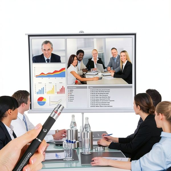 Yiwu Zhangkun Laser Pen Cat Toy Metal Alloy Pet Training-4