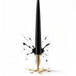 Sutoscience Writing Skills Book Business Advertising English-0