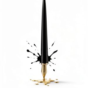 Sutoscience Writing Skills Book Business Advertising English-0