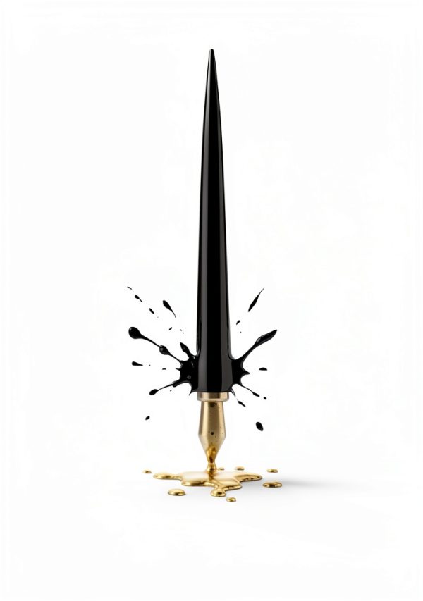 Sutoscience Writing Skills Book Business Advertising English-0