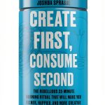 Writing Skills Advertising Kindle Book English Language-0