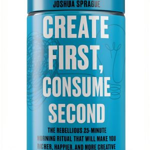 Writing Skills Advertising Kindle Book English Language-0