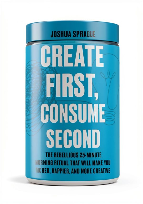 Writing Skills Advertising Kindle Book English Language-0