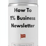 Category Pirates Writing Skills Advertising Entrepreneurship-0