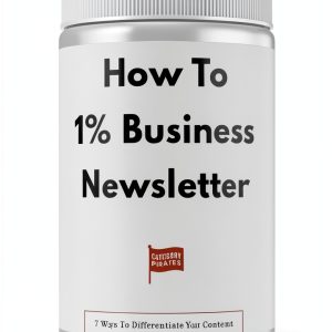 Category Pirates Writing Skills Advertising Entrepreneurship-0