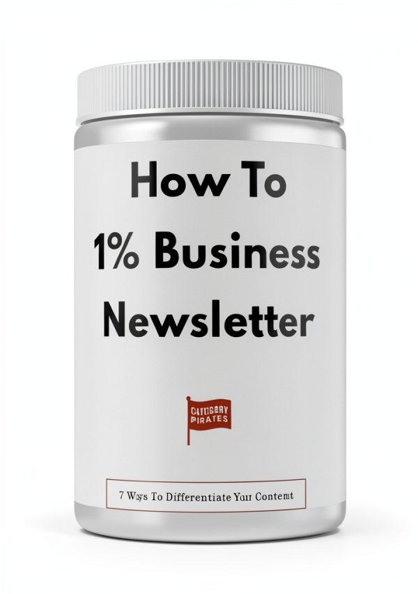 Category Pirates Writing Skills Advertising Entrepreneurship-0