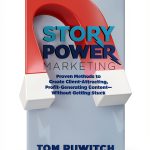 Expert Press Writing Skills Advertising Business Sales-0