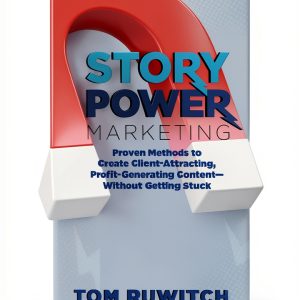 Expert Press Writing Skills Advertising Business Sales-0