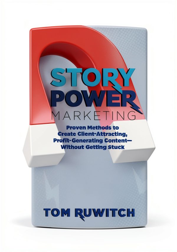 Expert Press Writing Skills Advertising Business Sales-0