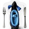 SPOT Hunting Snacker Interactive Cat Toy Treat Dispenser-1