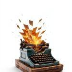 Kaperider Publishing Writing Skills Book Series Business-0