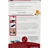 SPOT Hunting Snacker Interactive Cat Toy Treat Dispenser-2