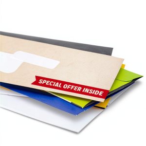 Entrepreneur Press Business Writing Skills Kindle Book-0