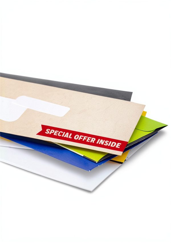 Entrepreneur Press Business Writing Skills Kindle Book-0