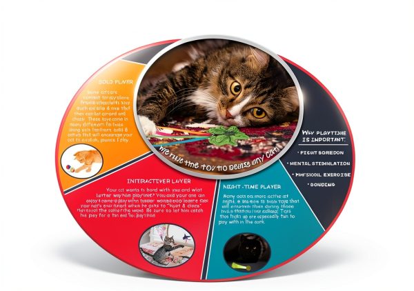 Ethical Pets Skinneeez Cat Toy Stuffingless Catnip Filled-2