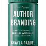 Curiouser Editing LLC Writing Skills Advertising Book-0