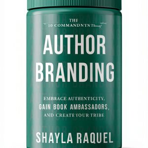 Curiouser Editing LLC Writing Skills Advertising Book-0