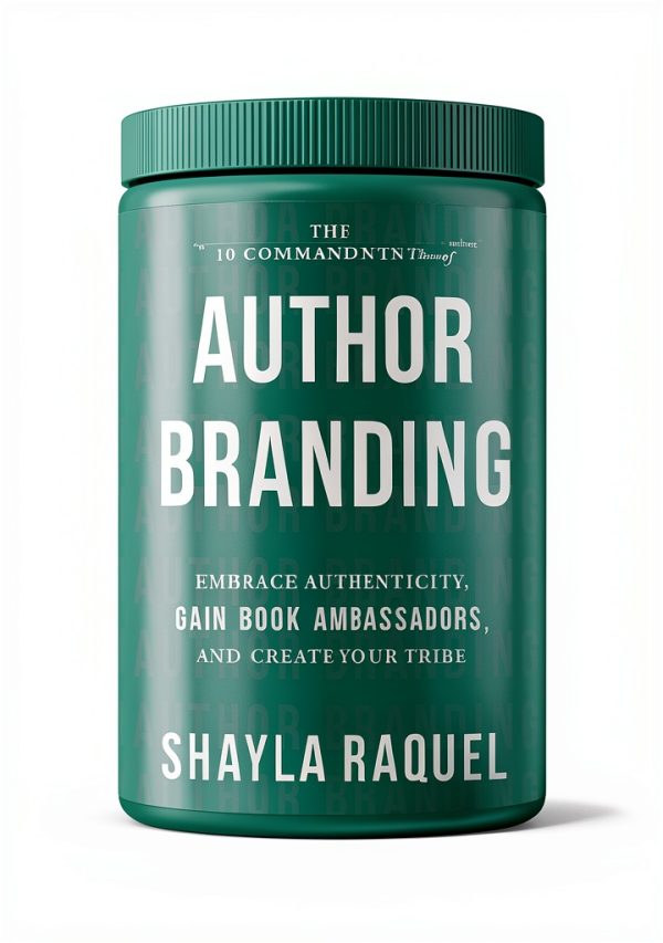 Curiouser Editing LLC Writing Skills Advertising Book-0