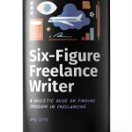 Sutoscience Writing Skills Advertising Business English-0