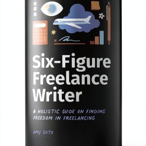 Sutoscience Writing Skills Advertising Business English-0