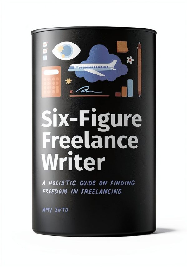 Sutoscience Writing Skills Advertising Business English-0