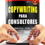 Consultor Élite Spanish Business Writing Skills Kindle Book-0