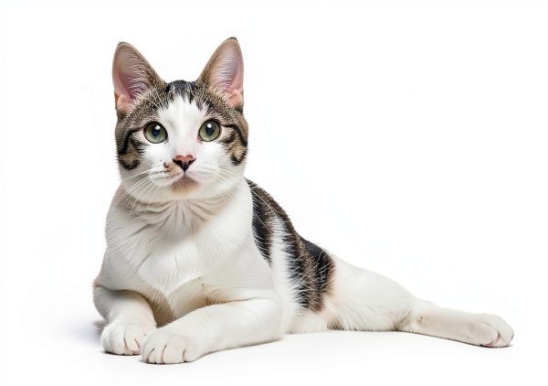 QUVOVID Cat Toys 27 Pack Catnip Interactive Play-4