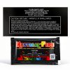 Mystical Fire Color Changing Packets Fire Pit Campfire Fun-4