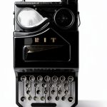 Writing Skills Kindle eBook Business Communication-0