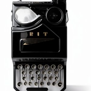 Writing Skills Kindle eBook Business Communication-0