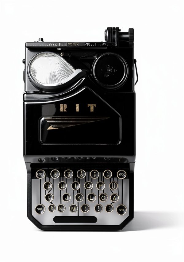 Writing Skills Kindle eBook Business Communication-0