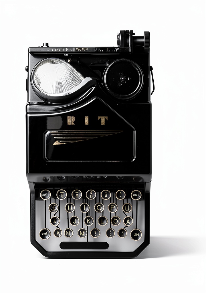 'Kindle eBook open on a tablet showing writing skills content'