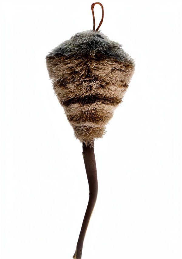 goCat Da Bee Cat Toy 3 Pack Interactive Play Rod-1