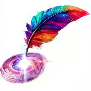 Brave Healer Writing Skills Advertising Business Aspects-0