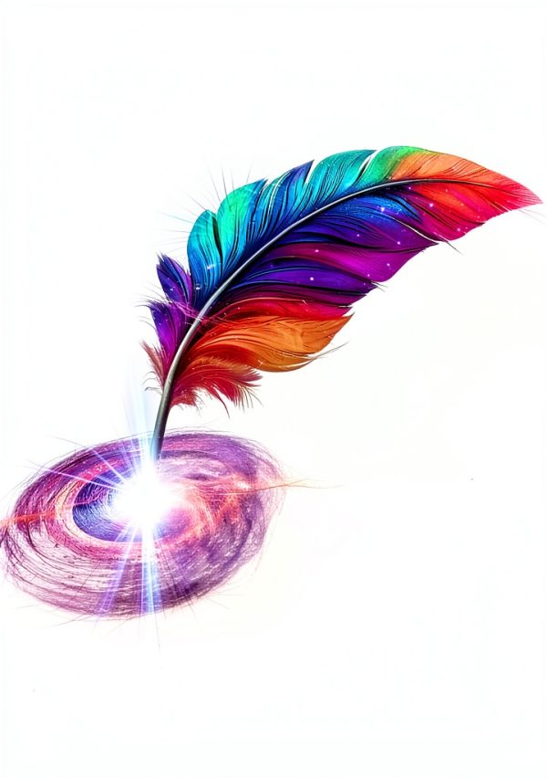 Brave Healer Writing Skills Advertising Business Aspects-0