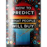 Porirua Publishing Writing Skills Advertising Direct-0