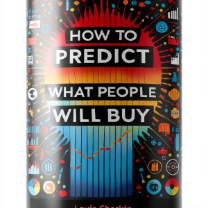 Porirua Publishing Writing Skills Advertising Direct-0