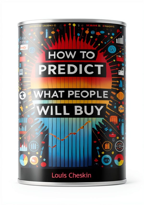 Porirua Publishing Writing Skills Advertising Direct-0