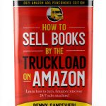 Writing Skills Advertising Nonfiction Reference Authorship-0