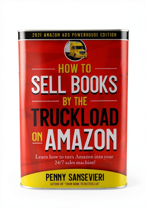 Writing Skills Advertising Nonfiction Reference Authorship-0