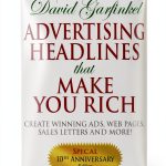 Morgan James Publishing Writing Skills Book Business-0