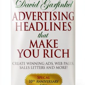 Morgan James Publishing Writing Skills Book Business-0