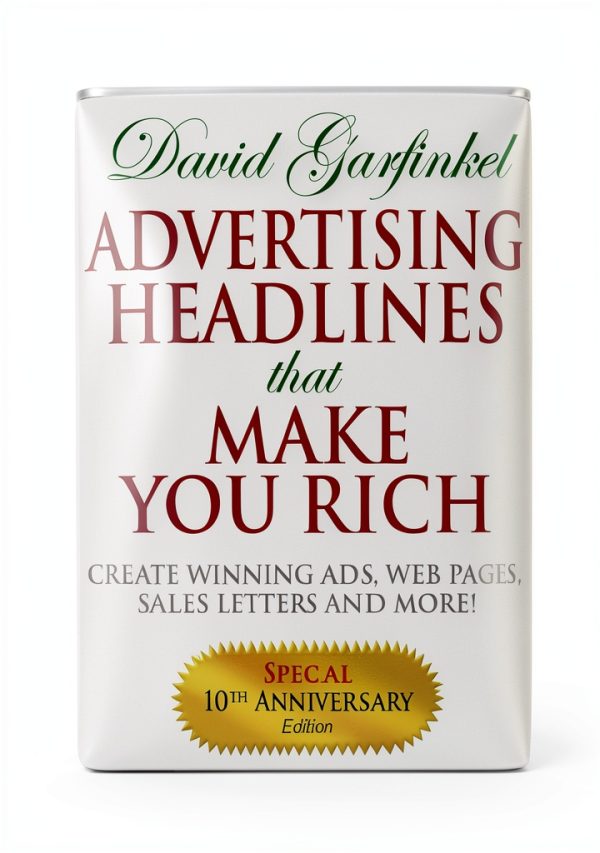 Morgan James Publishing Writing Skills Book Business-0