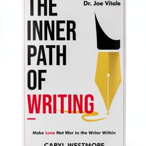 Break Free Fast Publishing Writing Skills Book for Authors-0