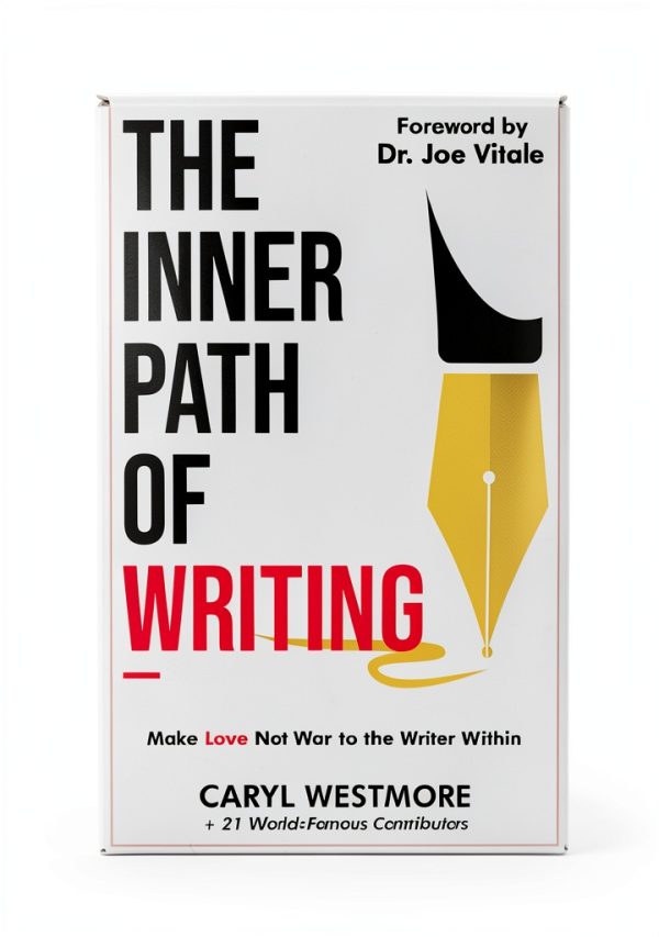 Break Free Fast Publishing Writing Skills Book for Authors-0